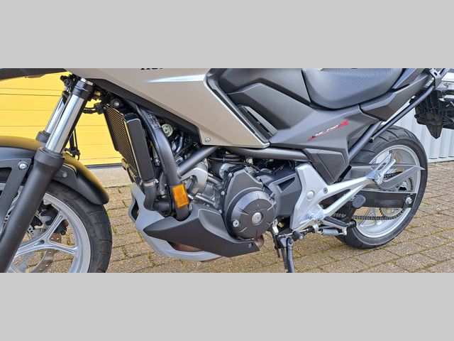 honda - nc-750-x-abs