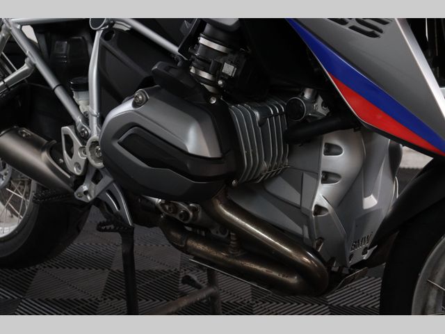 bmw - r-1200-gs-abs-asc-esa