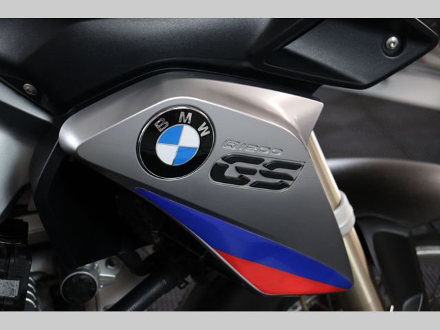 bmw - r-1200-gs-abs-asc-esa