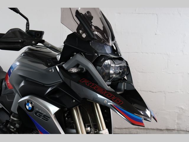 bmw - r-1200-gs-abs-asc-esa
