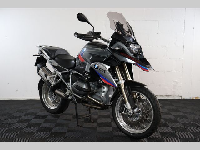 bmw - r-1200-gs-abs-asc-esa