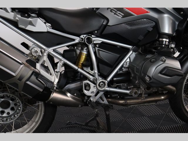 bmw - r-1200-gs-abs-asc-esa