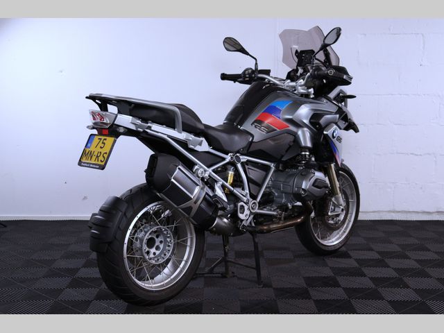 bmw - r-1200-gs-abs-asc-esa