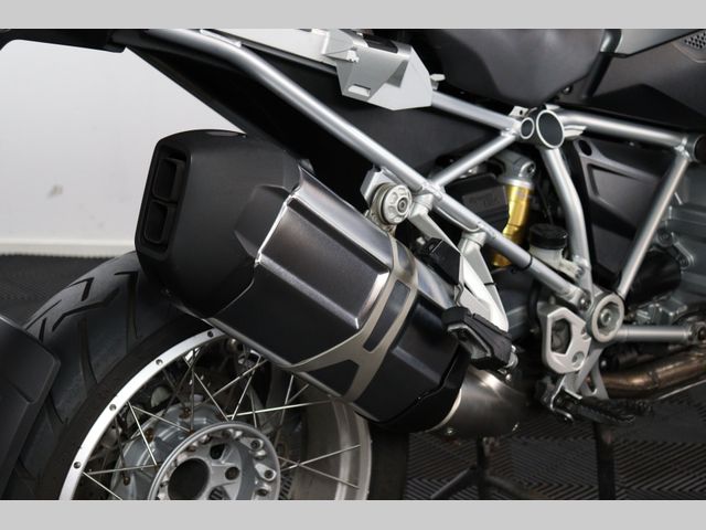 bmw - r-1200-gs-abs-asc-esa