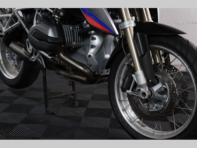bmw - r-1200-gs-abs-asc-esa