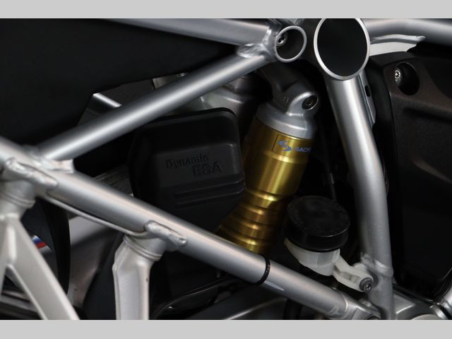 bmw - r-1200-gs-abs-asc-esa