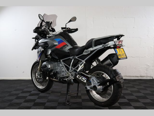 bmw - r-1200-gs-abs-asc-esa
