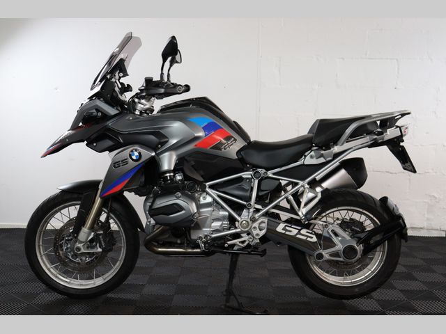 bmw - r-1200-gs-abs-asc-esa