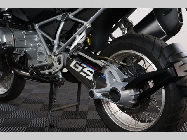 bmw - r-1200-gs-abs-asc-esa