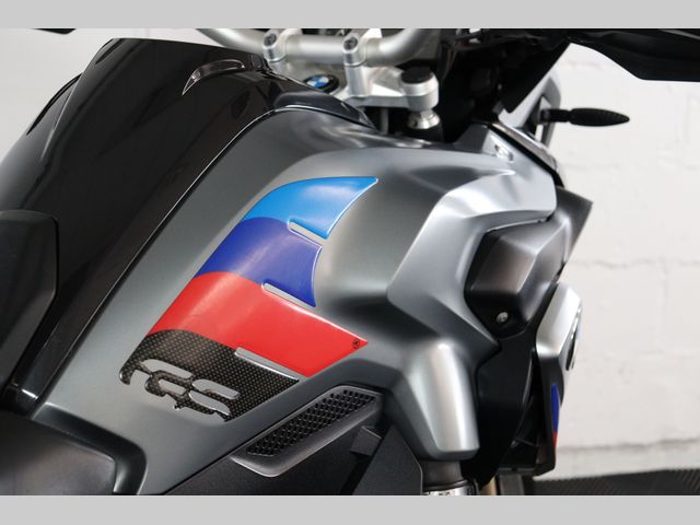bmw - r-1200-gs-abs-asc-esa