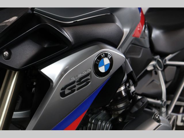bmw - r-1200-gs-abs-asc-esa