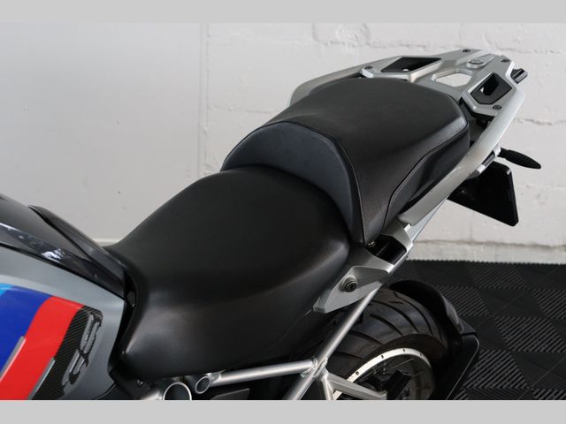 bmw - r-1200-gs-abs-asc-esa