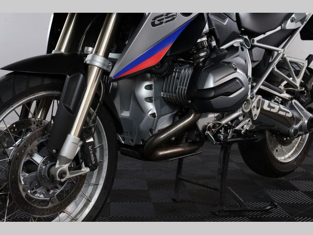 bmw - r-1200-gs-abs-asc-esa