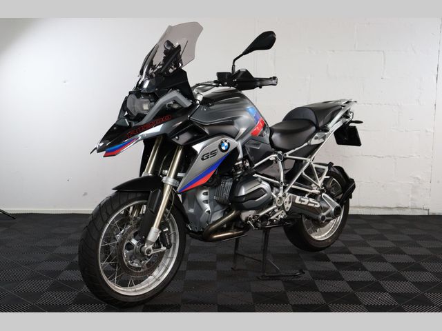 bmw - r-1200-gs-abs-asc-esa