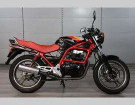 Honda CB 450 S 1988 occasion
