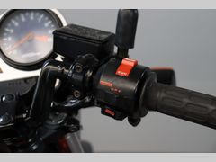 Honda CB 450 S 1988 occasion – foto 14 van 16
