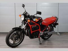 Honda CB 450 S 1988 occasion – foto 3 van 16