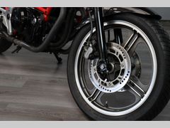 Honda CB 450 S 1988 occasion – foto 16 van 16