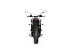Yamaha MT-07 ABS 35 KW 2026 nieuw – foto 7 van 19