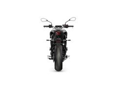 Yamaha MT-07 ABS 35 KW 2026 nieuw – foto 19 van 19