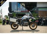 BMW R 1250 GS