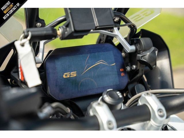 bmw - r-1250-gs
