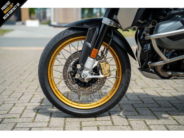 bmw - r-1250-gs