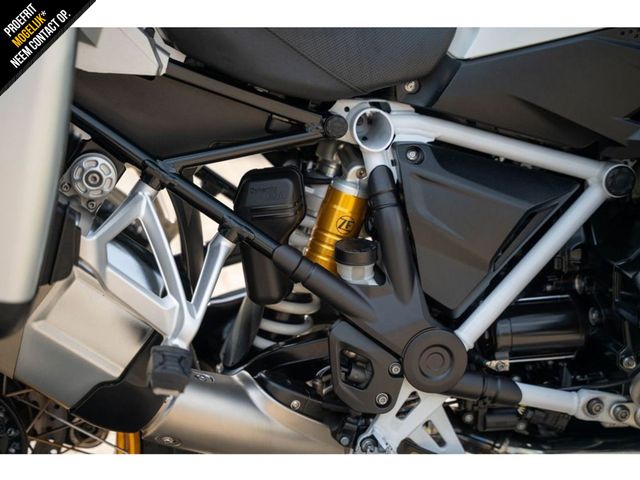 bmw - r-1250-gs