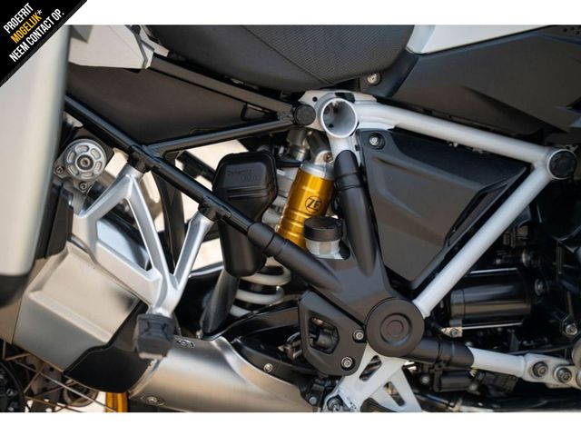 bmw - r-1250-gs