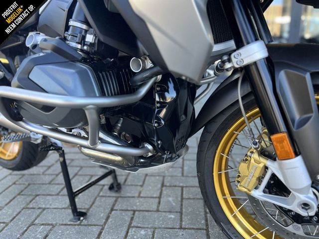 bmw - r-1250-gs