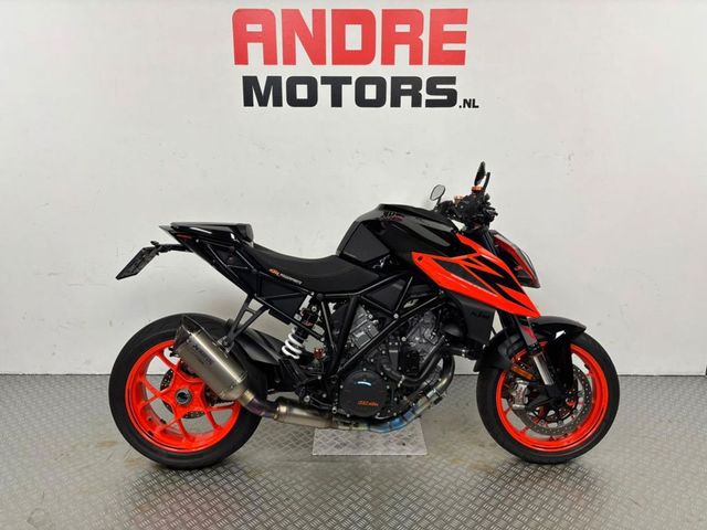 ktm - 1290-super-duke-r