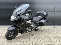 BMW K 1600 GT 2020 occasion – foto 5 van 13