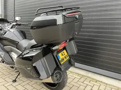 BMW K 1600 GT 2020 occasion – foto 6 van 13