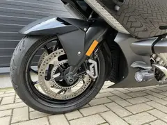BMW K 1600 GT 2020 occasion – foto 7 van 13