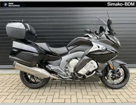 BMW K 1600 GT 2020 occasion