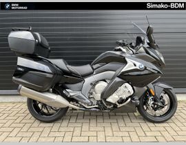 BMW K 1600 GT 2020 occasion