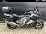 BMW K 1600 GT