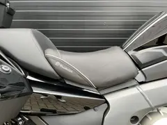 BMW K 1600 GT 2020 occasion – foto 9 van 13