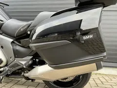 BMW K 1600 GT 2020 occasion – foto 10 van 13