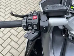 BMW K 1600 GT 2020 occasion – foto 11 van 13