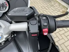 BMW K 1600 GT 2020 occasion – foto 13 van 13