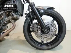 Suzuki SV 650 N 2018 occasion – foto 8 van 18