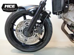 Suzuki SV 650 N 2018 occasion – foto 14 van 18