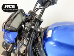 Suzuki SV 650 N 2018 occasion – foto 16 van 18