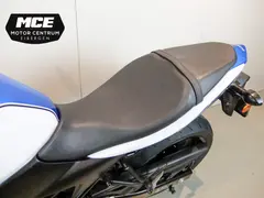 Suzuki SV 650 N 2018 occasion – foto 17 van 18