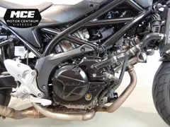 Suzuki SV 650 N 2018 occasion – foto 4 van 18