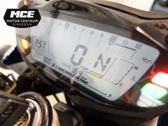 Suzuki SV 650 N 2018 occasion – foto 6 van 18