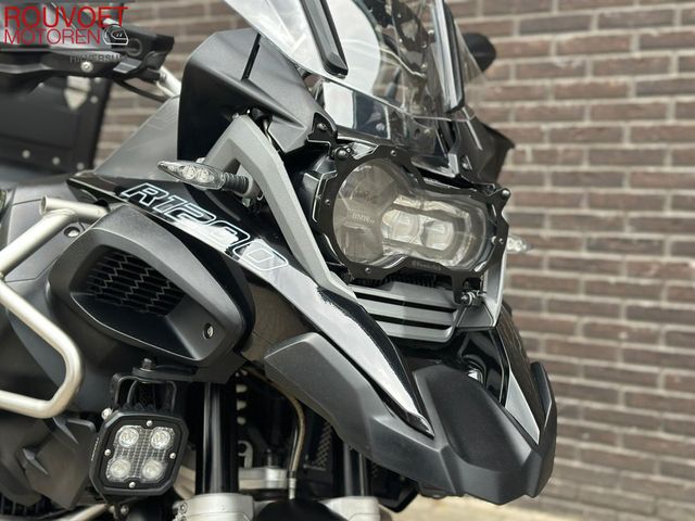 bmw - r-1200-gs-adventure-abs-asc-esa