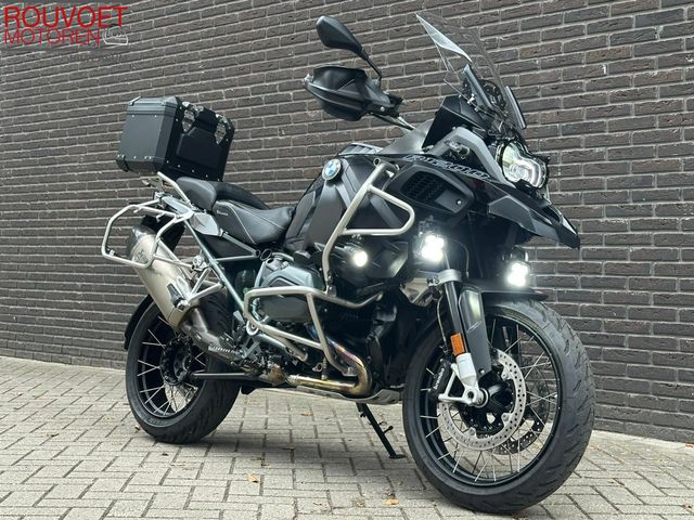 bmw - r-1200-gs-adventure-abs-asc-esa