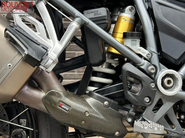 bmw - r-1200-gs-adventure-abs-asc-esa
